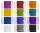 Gemini Half Yard Bundle | 100% Quilting Cotton From Free Spirit