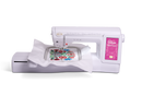 Baby Lock Ursa
