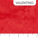 Valentino - Red - Fabric Bash
