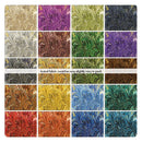 Venetian Marble 10x10 Squares - Fabric Bash