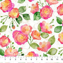 Veranda DP28397-10 - Fabric Bash