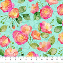 Veranda DP28397-62 - Fabric Bash