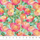 Veranda DP28398-62 - Fabric Bash