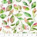 Veranda DP28400-10 - Fabric Bash