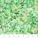Veranda DP28401-72 - Fabric Bash
