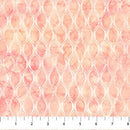 Veranda DP28402-21 - Fabric Bash