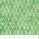 Veranda DP28402-72 - Fabric Bash