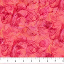 Veranda DP28404-24 - Fabric Bash