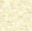 Vibe 108" - Cream - Fabric Bash