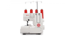 Baby Lock - Vibrant
