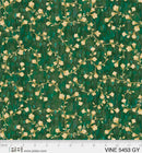 Vineyard Green 108" Wide 3-Yard Cut - Fabric Bash