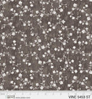 Vineyard Taupe 108 - Fabric Bash