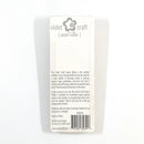 Violet Craft Seam Roller - Fabric Bash