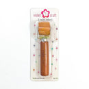 Violet Craft Seam Roller - Fabric Bash