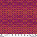 Vivid – Love | Pop Cloth - Fabric Bash