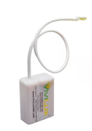 ViviLux UltaLight XL Machine Light With Rare Earth Magnet - Fabric Bash