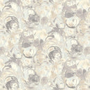 Vortex - First Light 118" - Fabric Bash