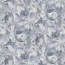 Vortex - Quarry 118" - Fabric Bash