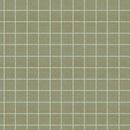 Wabi Sabi Weave - Soar - Katarina Roccella - Fabric Bash