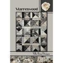 Warrenwood - Fabric Bash