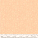 Watermark - Blush Pink - Fabric Bash