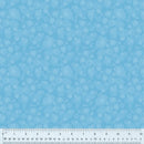 Watermark - Denim - Fabric Bash