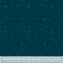 Watermark - Depth - Fabric Bash