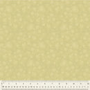 Watermark - Dove - Fabric Bash