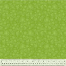 Watermark - Fresh Grass - Fabric Bash