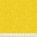 Watermark - Gentle Gold - Fabric Bash
