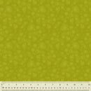 Watermark - Kiwi - Fabric Bash
