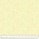 Watermark - Linen - Fabric Bash