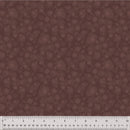 Watermark - Mahogany - Fabric Bash