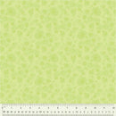 Watermark - Matcha Latte - Fabric Bash