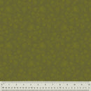 Watermark - Olive - Fabric Bash