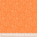Watermark - Paloma - Fabric Bash