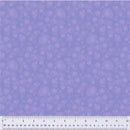Watermark - Periwinkle - Fabric Bash