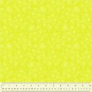 Watermark - Ripe Pear - Fabric Bash