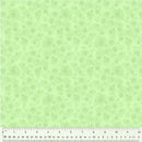 Watermark - Sea Glass - Fabric Bash