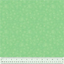 Watermark - Seafoam - Fabric Bash