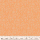 Watermark - Soft Salmon - Fabric Bash