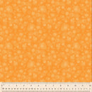 Watermark - Spritz - Fabric Bash