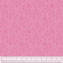 Watermark - Thistle - Fabric Bash