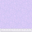 Watermark - Wisteria - Fabric Bash
