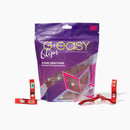 GEasy Organizing Clips - Large