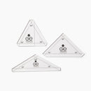 GEasy Point Trimmers GE-1200
