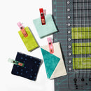 GEasy Organizing Clips - Large