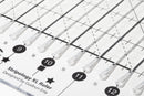 Stripology© XL Ruler CGRGE1XL