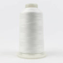 White Konfetti 2286m - Fabric Bash
