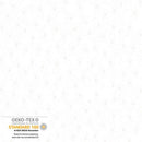 White Pearl - 4592M-110 - Fabric Bash